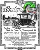 Borland 1913 0.jpg